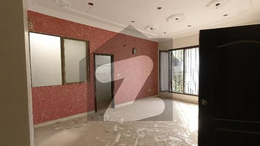 گلستانِِ جوہر ۔ بلاک 2 گلستانِ جوہر,کراچی میں 6 کمروں کا 8 مرلہ مکان 4.35 کروڑ میں برائے فروخت۔