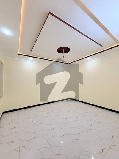 ورسک روڈ پشاور میں 3 کمروں کا 10 مرلہ بالائی پورشن 35.0 ہزار میں کرایہ پر دستیاب ہے۔