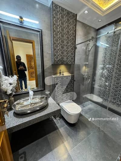 ڈی ایچ اے ڈیفینس فیز 2 ڈی ایچ اے ڈیفینس,اسلام آباد میں 4 کمروں کا 10 مرلہ مکان 1.7 لاکھ میں کرایہ پر دستیاب ہے۔