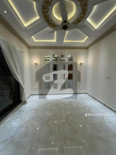 10 Marla House For Rent