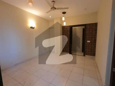 بخاری کمرشل ایریا ڈی ایچ اے فیز 6,ڈی ایچ اے ڈیفینس,کراچی میں 6 کمروں کا 16 مرلہ فلیٹ 3.4 کروڑ میں برائے فروخت۔