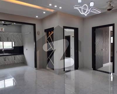 Get In Touch Now To Buy A 10 Marla House In Bahria Town - Sector C Lahore