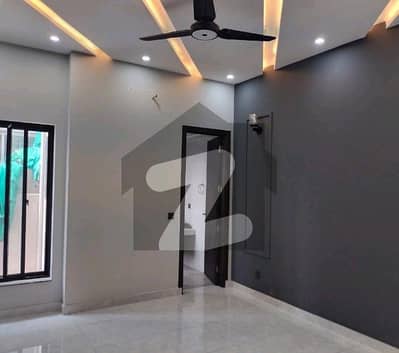 Get A 10 Marla House For sale In Bahria Town - Sector C