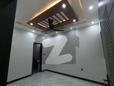 پی اینڈ ٹی ہاؤسنگ سوسائٹی کورنگی,کراچی میں 3 کمروں کا 4 مرلہ فلیٹ 70.0 لاکھ میں برائے فروخت۔ پی اینڈ ٹی ہاؤسنگ سوسائٹی کورنگی,کراچی میں 3 کمروں کا 4 مرلہ فلیٹ 70.0 لاکھ میں برائے فروخت۔