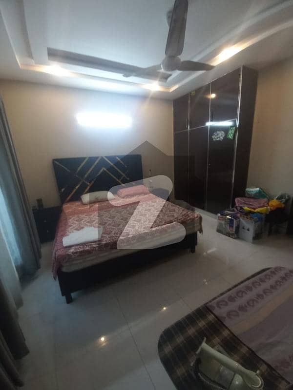 10 Marla House Portion Available for Rent 10 Marla House Portion Available for Rent