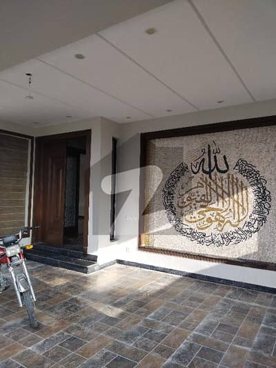 1 kanal House for Sale in sector H