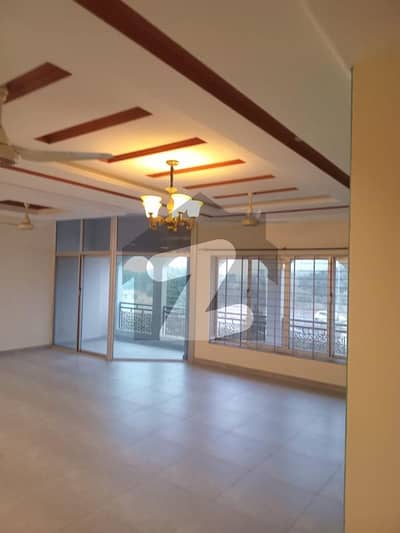 ڈی ۔ 12/3 ڈی ۔ 12,اسلام آباد میں 9 کمروں کا 1 کنال مکان 29.0 کروڑ میں برائے فروخت۔