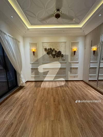 ڈی ایچ اے ڈیفینس فیز 5 ڈی ایچ اے ڈیفینس,اسلام آباد میں 3 کمروں کا 1 کنال بالائی پورشن 80.0 ہزار میں کرایہ پر دستیاب ہے۔ ڈی ایچ اے ڈیفینس فیز 5 ڈی ایچ اے ڈیفینس,اسلام آباد میں 3 کمروں کا 1 کنال بالائی پورشن 80.0 ہزار میں کرایہ پر دستیاب ہے۔