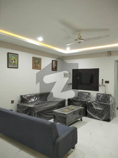 ای ۔ 11/2 ای ۔ 11,اسلام آباد میں 2 کمروں کا 4 مرلہ فلیٹ 1.0 لاکھ میں کرایہ پر دستیاب ہے۔