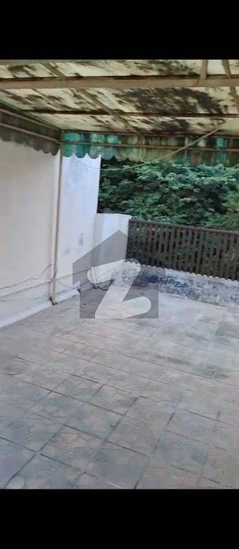 Triple-Storey House For Sale In F-10/3, Islamabad | 20 X 40 | CDA Transfer | Prime Location
