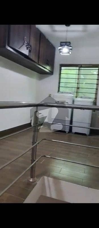 Triple-Storey House For Sale In F-10/3, Islamabad | 20 X 40 | CDA Transfer | Prime Location