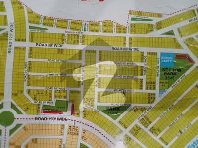 ڈی ایچ اے فیز9 پریزم - بلاک ایف ڈی ایچ اے فیز9 پریزم,ڈی ایچ اے ڈیفینس,لاہور میں 1 کنال رہائشی پلاٹ 2.45 کروڑ میں برائے فروخت۔ ڈی ایچ اے فیز9 پریزم - بلاک ایف ڈی ایچ اے فیز9 پریزم,ڈی ایچ اے ڈیفینس,لاہور میں 1 کنال رہائشی پلاٹ 2.45 کروڑ میں برائے فروخت۔