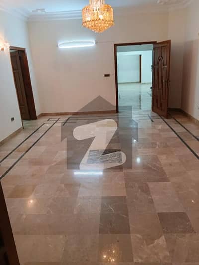 PORTION AVAILABLE FOR RENT