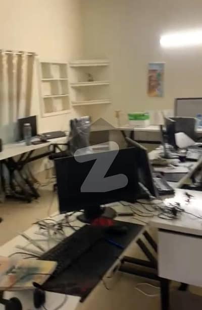 ماڈل ٹاؤن ۔ بلاک کے ماڈل ٹاؤن,لاہور میں 3 کمروں کا 2 کنال بالائی پورشن 1.75 لاکھ میں کرایہ پر دستیاب ہے۔