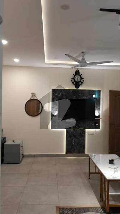 ای ۔ 11/2 ای ۔ 11,اسلام آباد میں 2 مرلہ Studio فلیٹ 65.0 ہزار میں کرایہ پر دستیاب ہے۔