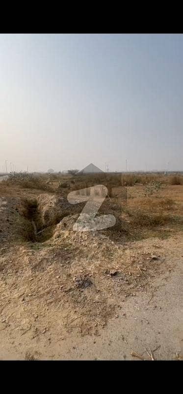 ڈی ایچ اے فیز9 پریزم - بلاک این ڈی ایچ اے فیز9 پریزم,ڈی ایچ اے ڈیفینس,لاہور میں 1 کنال رہائشی پلاٹ 1.45 کروڑ میں برائے فروخت۔