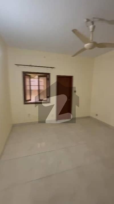 کلفٹن ۔ بلاک 8 کلفٹن,کراچی میں 2 کمروں کا 5 مرلہ فلیٹ 2.7 کروڑ میں برائے فروخت۔