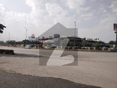 1 kanal plot available for Sale sector H