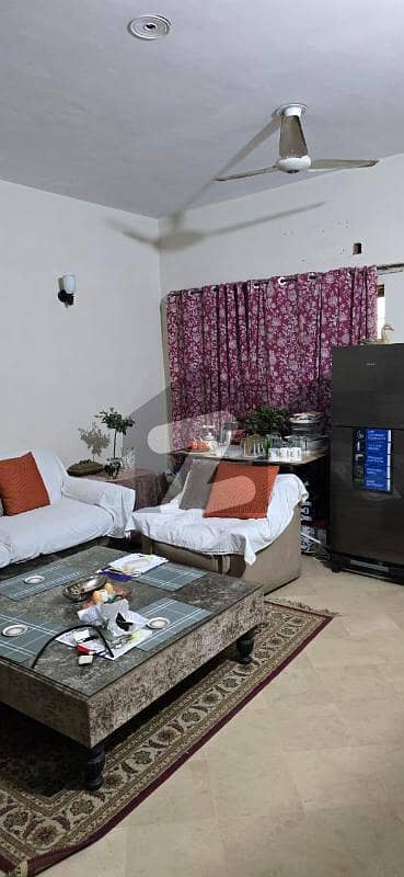 10 Marla Upper Potion for Rent in DHA phase 4