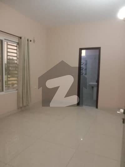 پی ای سی ایچ ایس بلاک 3 پی ای سی ایچ ایس,جمشید ٹاؤن,کراچی میں 4 کمروں کا 12 مرلہ بالائی پورشن 6.5 کروڑ میں برائے فروخت۔