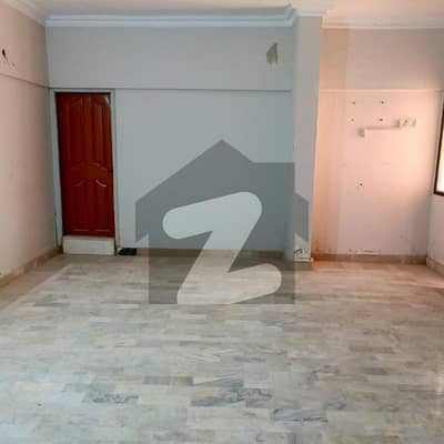 Huge Penthouse For Sale At Prime Location