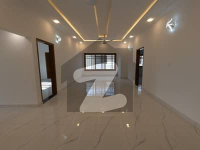 Brand New 2 Unit House For Rent Phase5