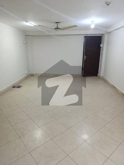 Mezzanine Floor Office for Rent Ideal Location