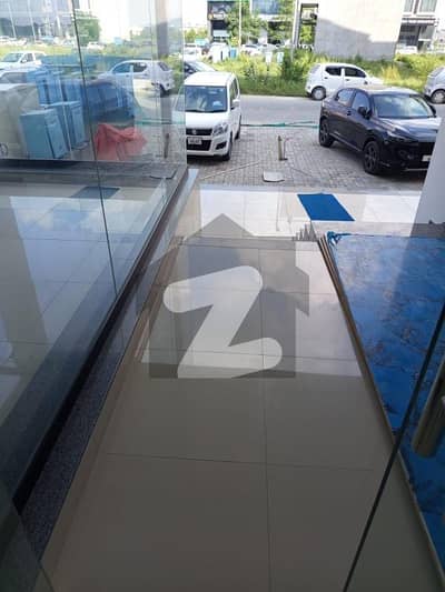 ڈی ایچ اے فیز 6 ڈیفنس (ڈی ایچ اے),لاہور میں 4 مرلہ دکان 1.2 لاکھ میں کرایہ پر دستیاب ہے۔