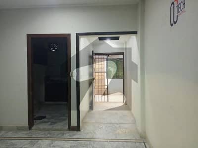 Office Space Available For Rent I-8 Markaz Office Space Available For Rent I-8 Markaz