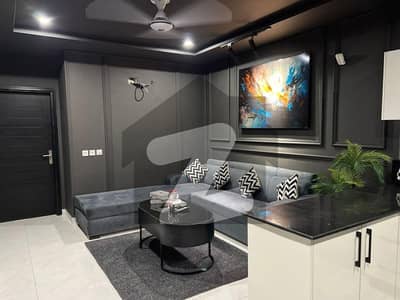 5 Marla House For Sale Tulip Ext