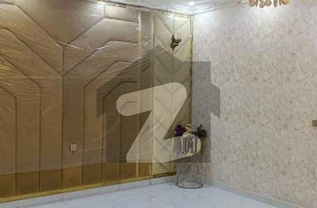 Reserve A House Of 12 Marla Now In Johar Town