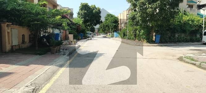 10 Marla House For Sale In Bahria Town