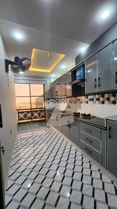 Golden Opportunity Corner 2 Bed Apartment Facing Ring Road Ideal Investment