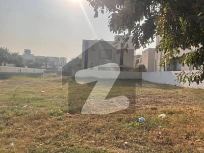 ڈی ایچ اے 9 ٹاؤن ۔ بلاک بی ڈی ایچ اے 9 ٹاؤن,ڈیفنس (ڈی ایچ اے),لاہور میں 5 مرلہ رہائشی پلاٹ 1.12 کروڑ میں برائے فروخت۔