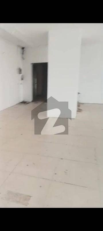 1350 Sq Feet Office Available For Rent In Garden Town Lahore