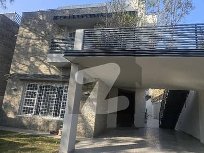 Elegant 5 Bedrooms Brand New 4500 Sq Yrds Double Storey House For Rent In E-7 Elegant 5 Bedrooms Brand New 4500 Sq Yrds Double Storey House For Rent In E-7