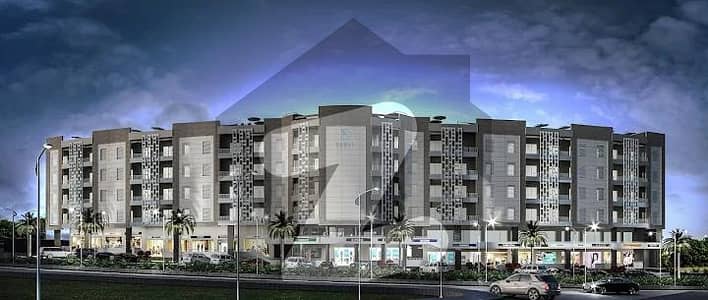 بحریہ ٹاؤن فیز 8 بحریہ ٹاؤن راولپنڈی,راولپنڈی میں 1 کمرے کا 3 مرلہ فلیٹ 40.0 ہزار میں کرایہ پر دستیاب ہے۔ بحریہ ٹاؤن فیز 8 بحریہ ٹاؤن راولپنڈی,راولپنڈی میں 1 کمرے کا 3 مرلہ فلیٹ 40.0 ہزار میں کرایہ پر دستیاب ہے۔