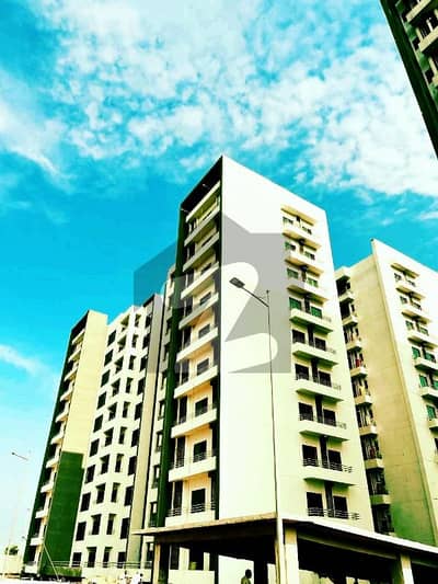 Brand New Apartment 3 Bedroom 3th Floor