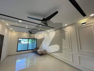 جی ۔ 13 اسلام آباد میں 3 کمروں کا 14 مرلہ زیریں پورشن 1.5 لاکھ میں کرایہ پر دستیاب ہے۔