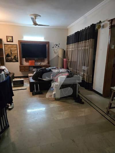 جی ۔ 13/2 جی ۔ 13,اسلام آباد میں 2 کمروں کا 7 مرلہ زیریں پورشن 85.0 ہزار میں کرایہ پر دستیاب ہے۔