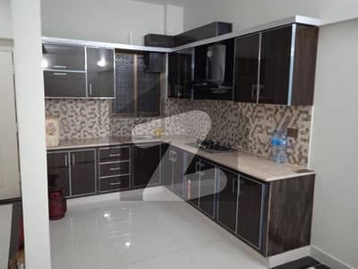 Samama Star 2 Bed Furnished Apartment Available For Rent