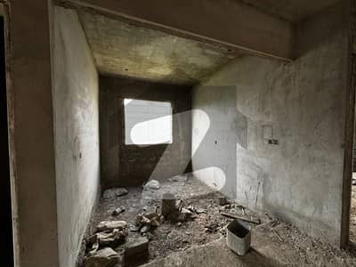 Grey Structure Villa For Sale In Precinct-6, Bahria Town Karachi Lowest Price! Grey Structure Villa For Sale In Precinct-6, Bahria Town Karachi Lowest Price!