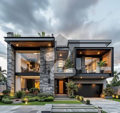 Limited Farm House Land Book Before Its Gone