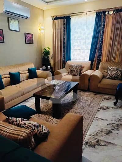 5 MARLA MODERN HOUSE FOR SALE