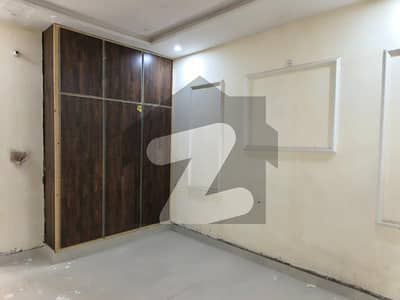 2.4 Marla Double Story Brand New House in A2 Township LHR