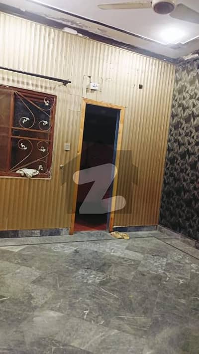 5 MARLA DOUBLE STORY HOUSE FOR RENT