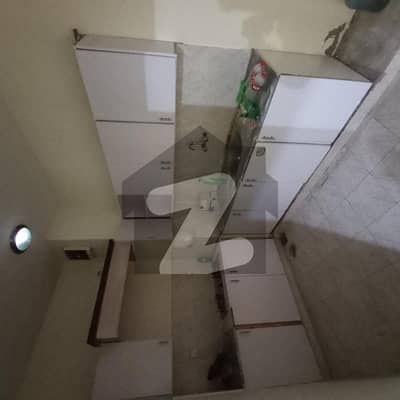 02 Bed Ground Floor Family Apartment For Sale