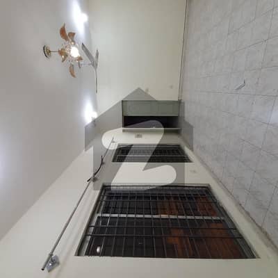 02 Bed Ground Floor Family Apartment For Sale