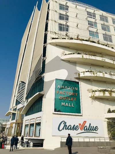 CDA Approved Shop Available For Sale