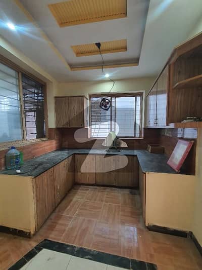 گلریز ہاؤسنگ سوسائٹی فیز 2 گلریز ہاؤسنگ سکیم,راولپنڈی میں 2 کمروں کا 5 مرلہ مکان 25.0 ہزار میں کرایہ پر دستیاب ہے۔